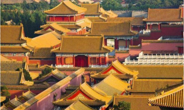 mai-ngoi-trong-tu-cam-thanh