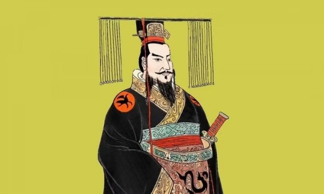 mo-mo-ai-nu-tan-thuy-hoang-chuyen-gia-lanh-nguoi-khi-biet-su-that