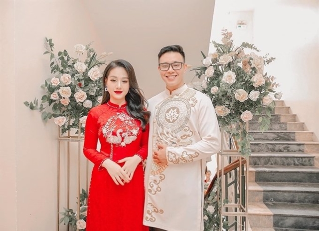 nguoi-yeu-dong-hung-ngoisaonet-1276-4144-1589879970-1686823063390172985549-1686881730729-1686881731359467535486