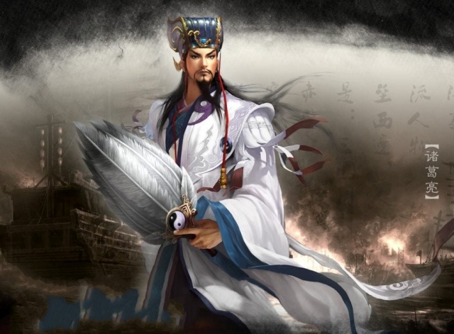 nhung-bi-an-chua-loi-giai-ve-mo-khong-minh-gia-cat-luong-7777722766-d477901