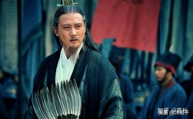 nhung-bi-an-ve-noi-an-tang-thuc-su-cua-gia-cat-luong-20220411113935801