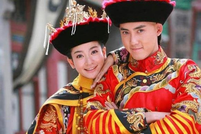 pho-ma-thoi-co-dai-truoc-khi-ket-hon-phai-lam-mot-viec-vo-cung-xau-ho-nhung-cong-chua-lai-rat-thich-172220313145447417