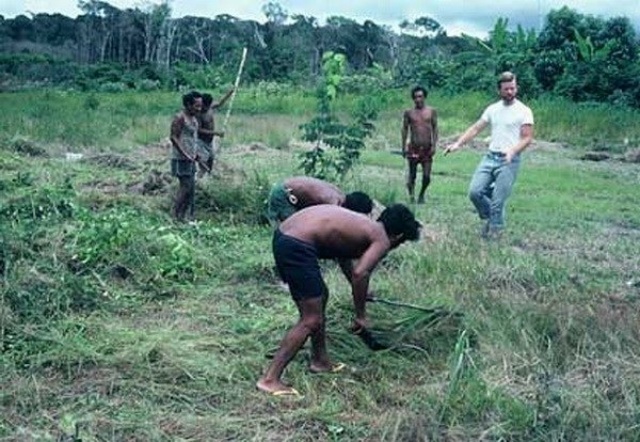 photo-0-1481531508613