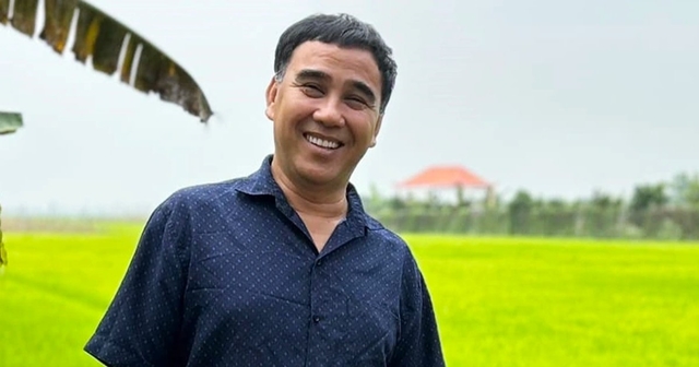 quyen-linh-len-tieng-ve-viec-chua-co-danh-hieu-nsnd-sau-30-nam-lam-nghe-20240207194909241