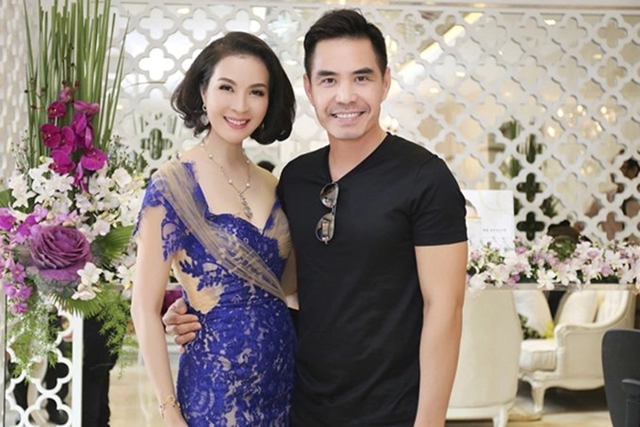 trung-dung-thanh-mai-trong-suc-song-moi-15-nam-truoc-4356785