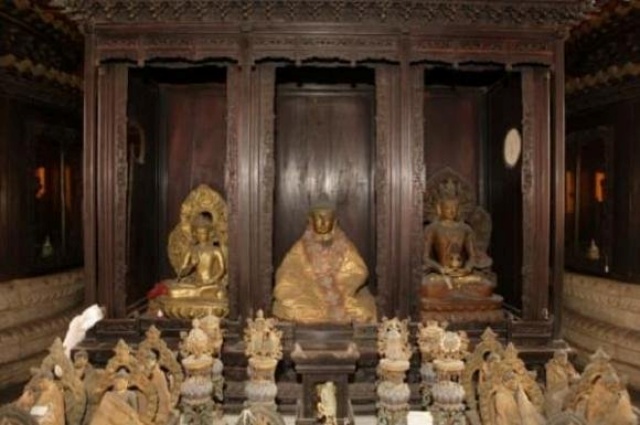 6-ngoisaovn-w600-h399-1735775280689-1735775280785394512446