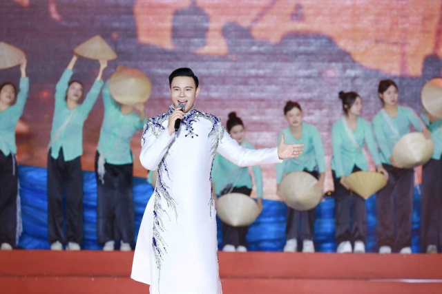 7A93_donghung2_1778390956