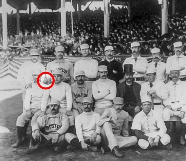 Charles-Radbourn