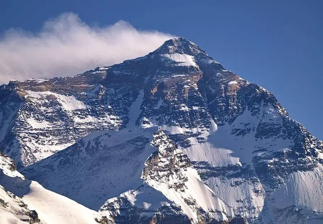 dinh-everest