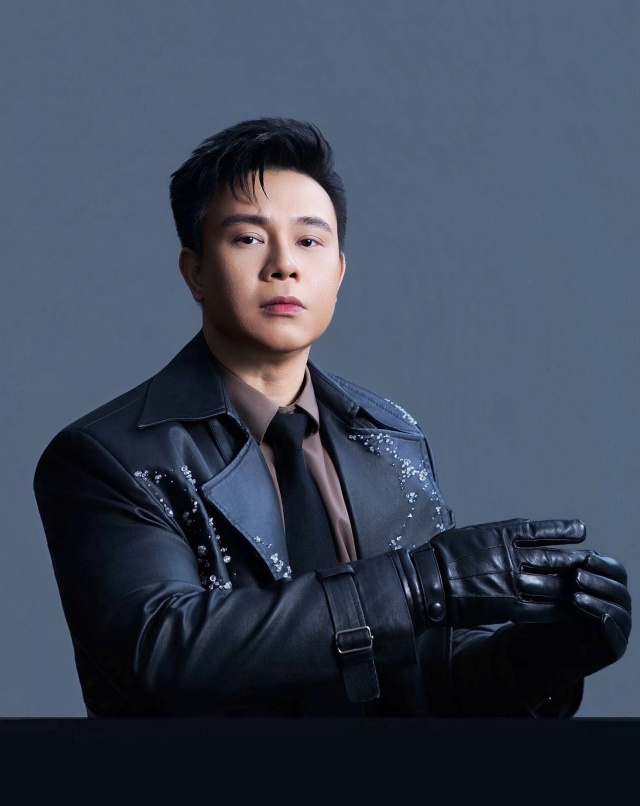 dong-hung-toi-lam-nghe-voi-tam-the-thanh-thoi-5075768