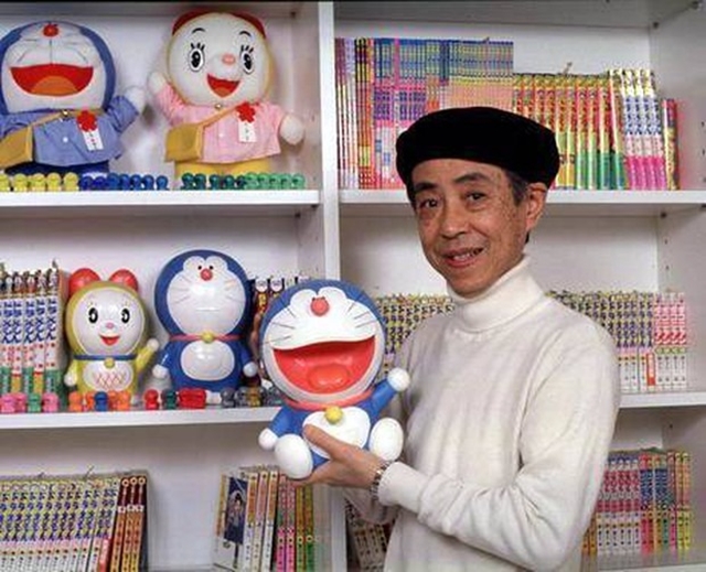 doraemon-1