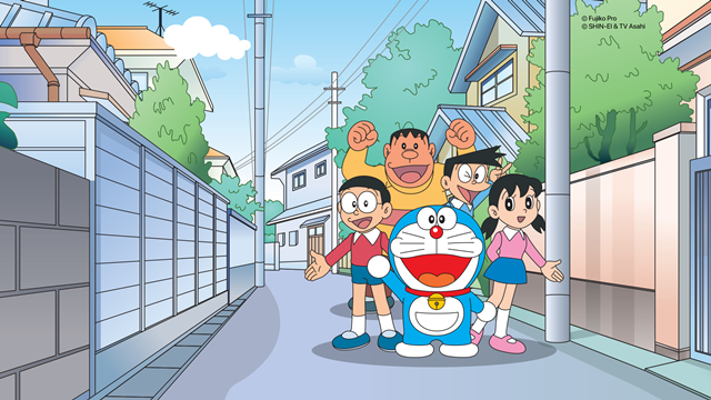 doraemon-6