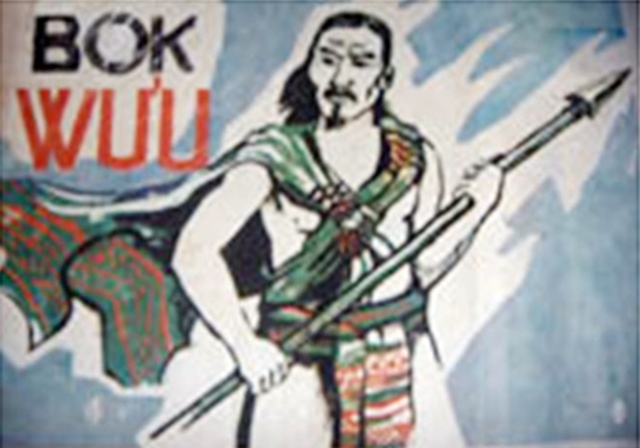 duong-co-ten-ngan-nhat-viet-nam-2
