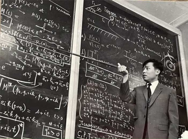 giao-su-nguyen-van-hieu-1