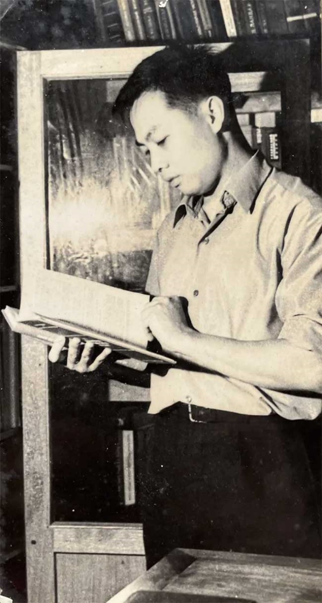 giao-su-nguyen-van-hieu
