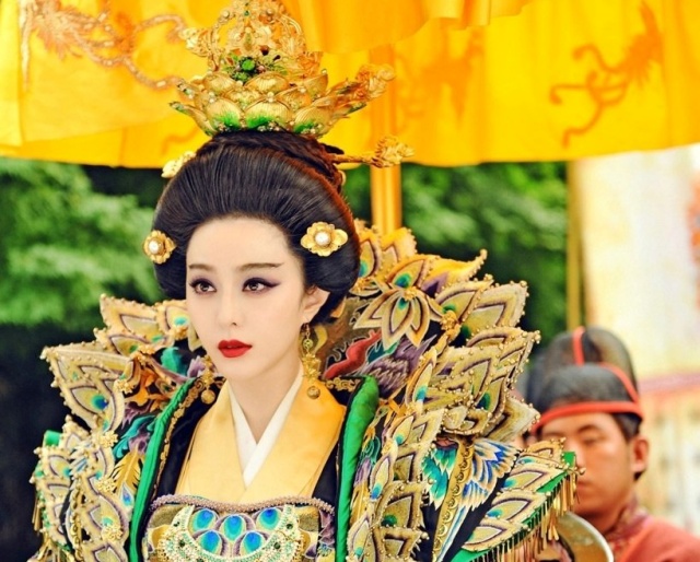hinh-anh-quyen-uy-cua-vo-tac-thien-pham-bang-bang-trong-tap-phim-moi-1423505863