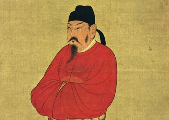 khuong-cong-phu-nguoi-viet-duy-nhat-do-trang-nguyen-lam-den-te-tuong-nha-duong-cua-trung-quoc