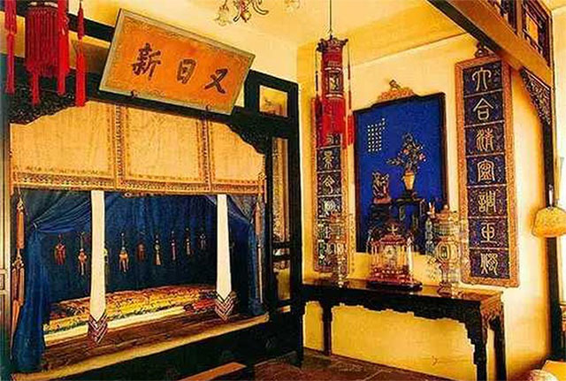 phong-ngu-cua-vua
