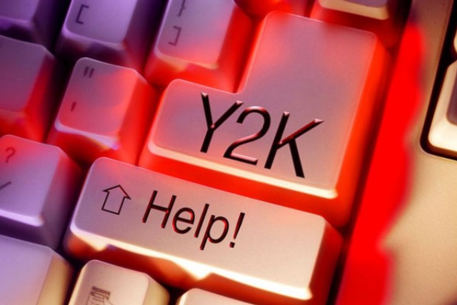su-co-y2k