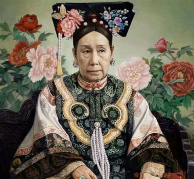 tu-hi-thai-hau (2)