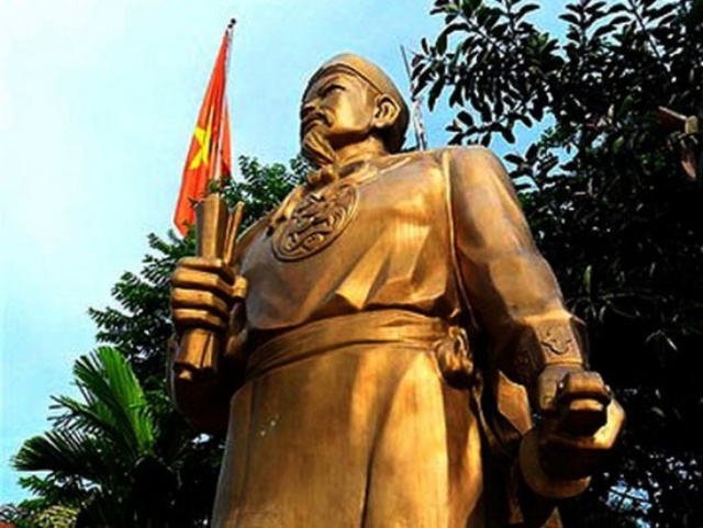 tuong-tran-nhat-duat