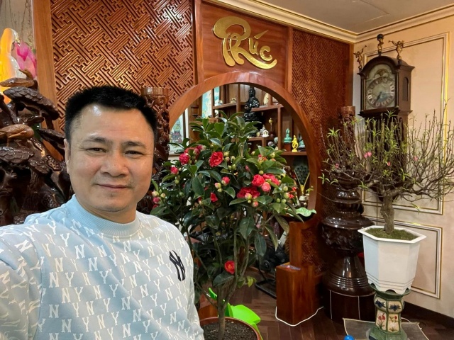 nsnd-tu-long-tung-lam-lo-xe-phu-ho-13-1610-1790610296558-17906102968531842413448