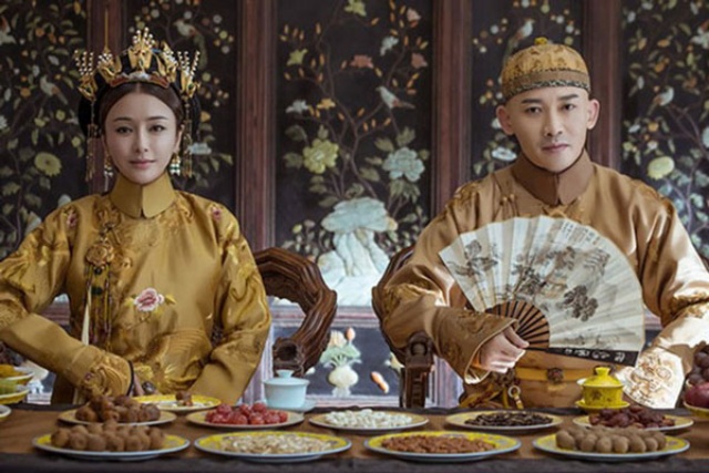thuc-an-thua-1
