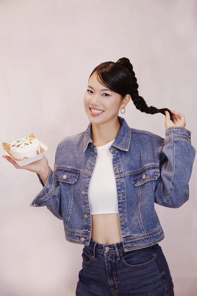 khong-the-nhan-ra-anh-vien-8d7dacd4eda94e6dbf14930e88186e42-364