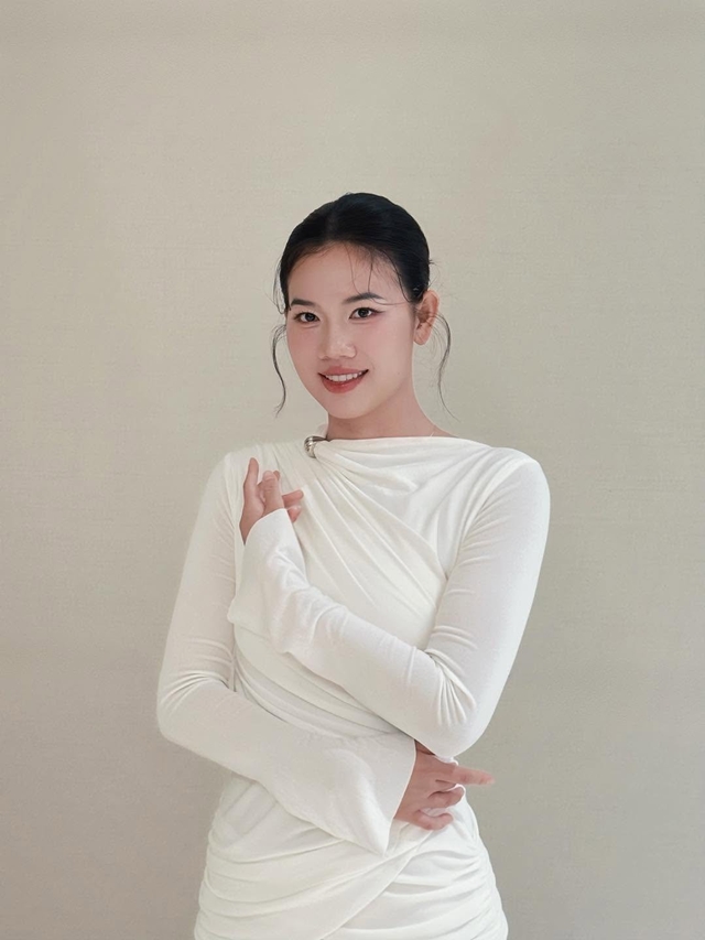 khong-the-nhan-ra-anh-vien-d078fc55ee674db0af45b2338b2b1729-362
