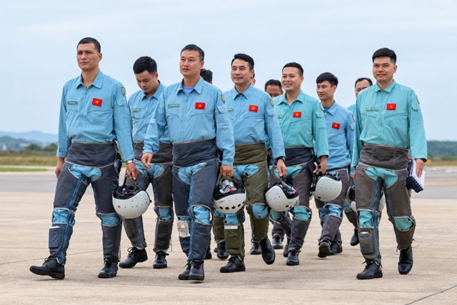 1f-1790685180519-17906851807091728706390