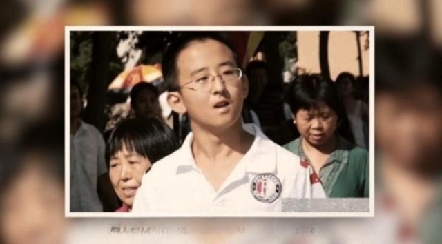 794656ed4ad87d54560b503eec5fc163tplv-tt-origin-web-gif-1-1790694867829-1790694868124282045582