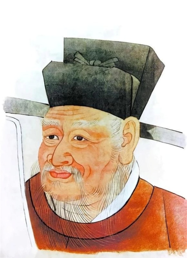 Tai-sao-Bao-Chung-duoc-goi-la-Bao-Thanh-Thien-ten-goi-nay-co-nghia-la-gi_1