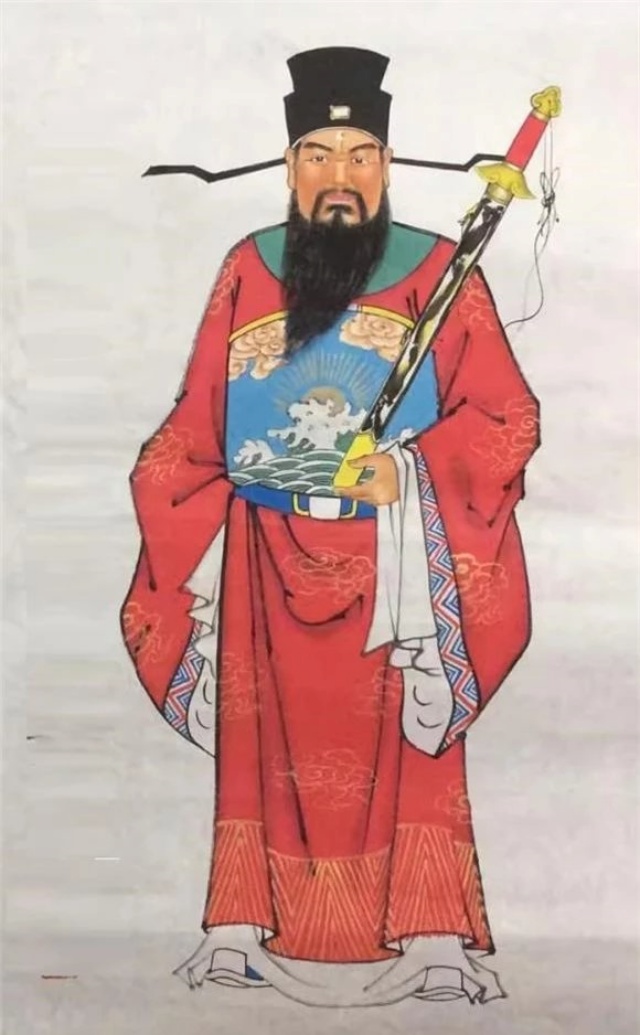 Tai-sao-Bao-Chung-duoc-goi-la-Bao-Thanh-Thien-ten-goi-nay-co-nghia-la-gi_3