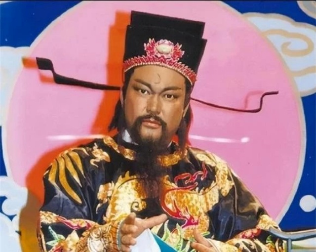 Tai-sao-Bao-Chung-duoc-goi-la-Bao-Thanh-Thien-ten-goi-nay-co-nghia-la-gi_4