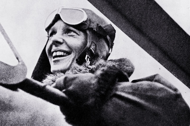 amelia-earhart-1790181454577-17901814548171723268191