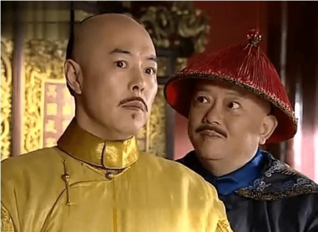 cho-dua-thuc-su-cua-hoa-than-la-nguoi-nay-neu-ong-khong-chet-gia-khanh-khong-dam-dong-vao-tham-quan-198240319172550622