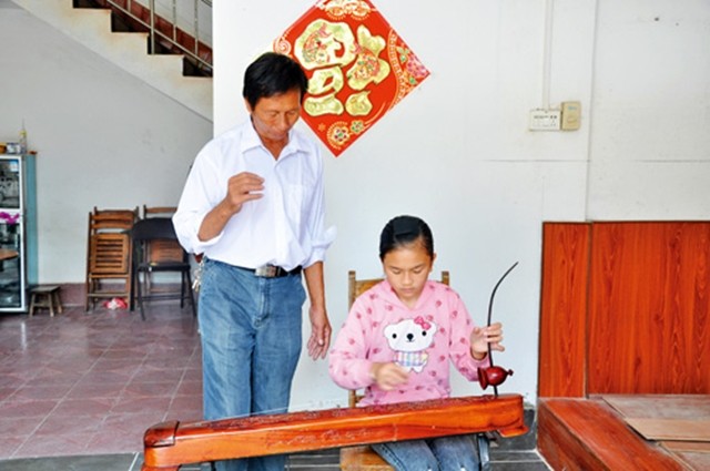 dan-toc-kinh-5-1686903508