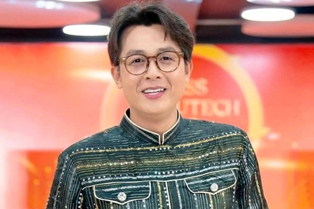 dien-vien-hoa-hiep-tuoi-43-bat-ngo-thong-bao-cuoi-vo-tre-da-co-con-trai-2406101
