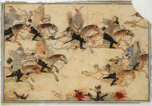 doi-quan-mong-co