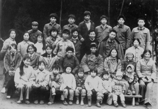 gia-dinh-ong-ly-thanh-nguyen