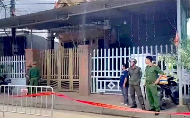 giet-vo-minh-hoa-1790740702372434414851