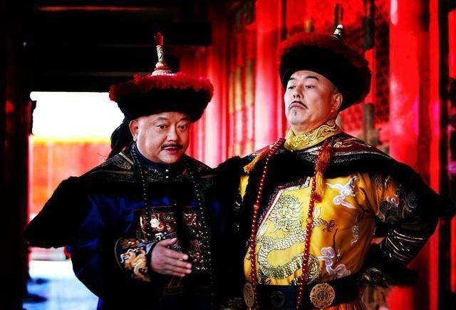 hoa-than-rat-giau-nhung-khong-phai-tat-ca-tu-tham-nhung-18823092814203822