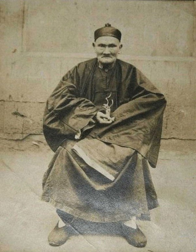 ly-thanh-nguyen