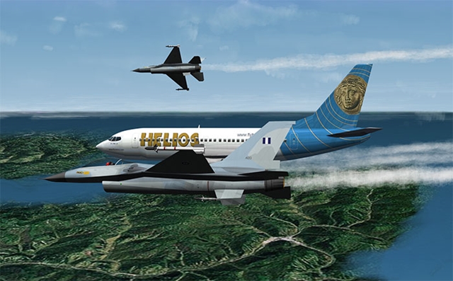 may-bay-cua-hang-helios