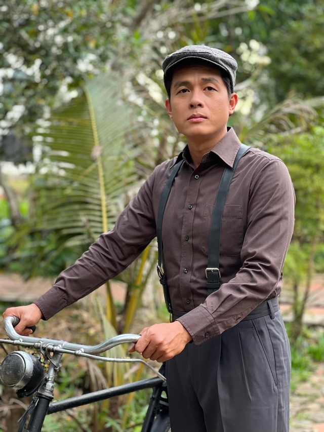nam-nsut-dinh-dam-cong-khai-co-con-o-tuoi-43-sau-nhieu-nam-doc-than-khong-yeu-ai-188250314105111241