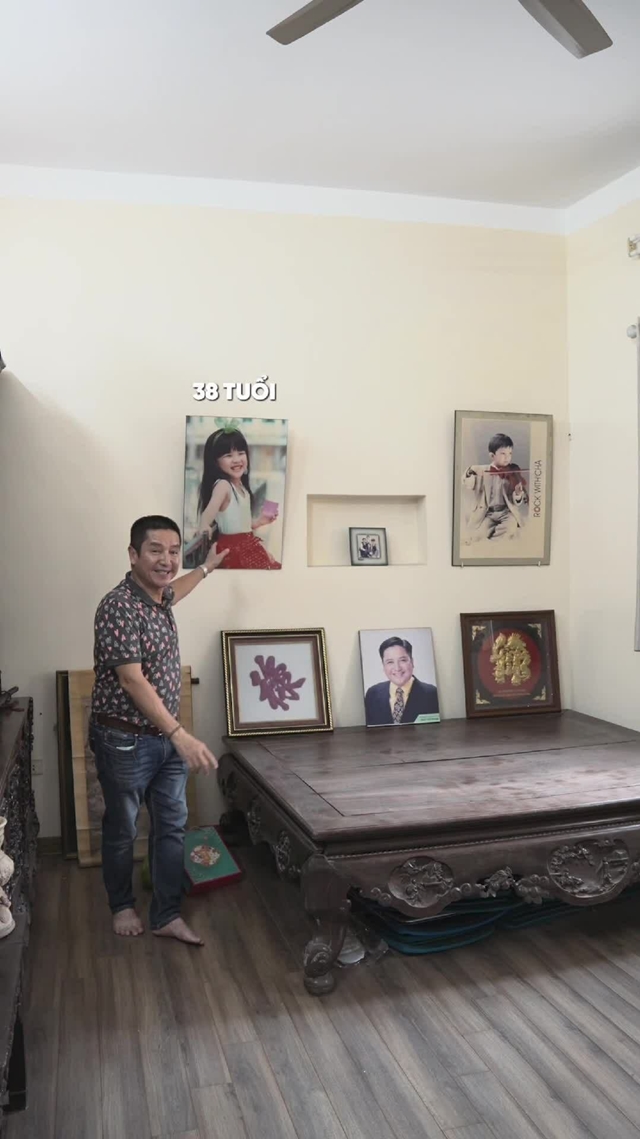 nghe-si-chi-trung-toi-khong-cuoi-lan-nua-vi-so-lai-dau-kho-4805758