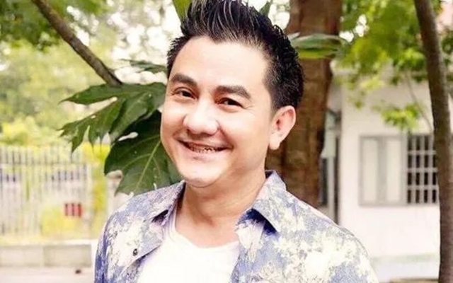 nghe-si-hai-anh-vu