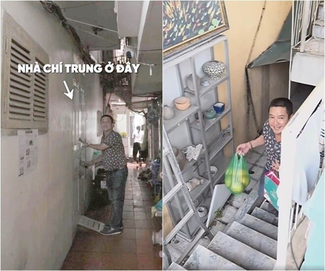 nghe-si-uu-tu-chi-trung-he-lo-su-that-ve-can-nha-chuc-ty-tren-khu-dat-vang-2024110614482396-d846594 (1)