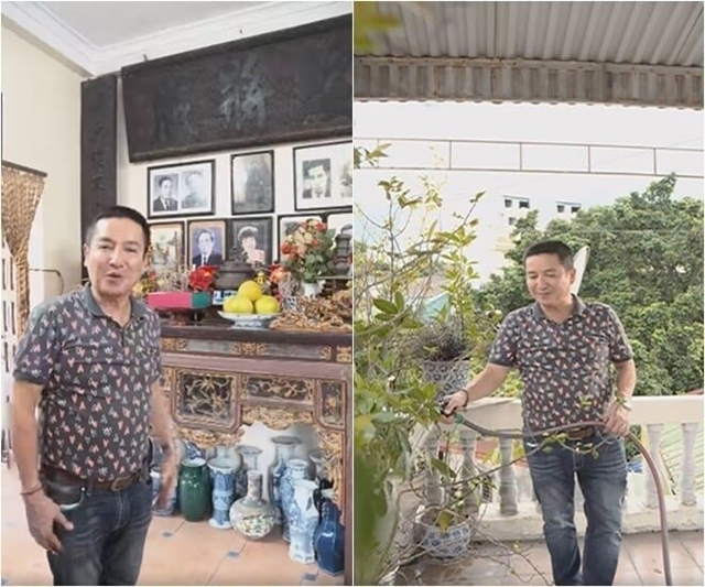 nghe-si-uu-tu-chi-trung-he-lo-su-that-ve-can-nha-chuc-ty-tren-khu-dat-vang-2024110614482396-d846594