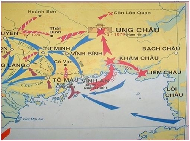 nha-ly-viet-nam-4